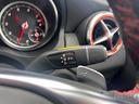 MERCEDES BENZ CLA-CLASS SHOOTING BRAKE