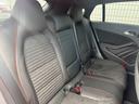 MERCEDES BENZ CLA-CLASS SHOOTING BRAKE