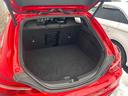 MERCEDES BENZ CLA-CLASS SHOOTING BRAKE