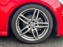 MERCEDES BENZ CLA-CLASS SHOOTING BRAKE