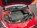 MERCEDES BENZ CLA-CLASS SHOOTING BRAKE