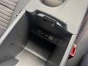 MERCEDES BENZ CLA-CLASS SHOOTING BRAKE