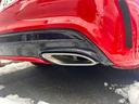 MERCEDES BENZ CLA-CLASS SHOOTING BRAKE
