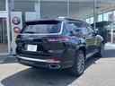CHRYSLER JEEP JEEP GRAND CHEROKEE L