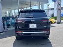 CHRYSLER JEEP JEEP GRAND CHEROKEE L