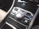 CHRYSLER JEEP JEEP GRAND CHEROKEE L