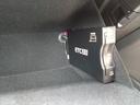 CHRYSLER JEEP JEEP GRAND CHEROKEE L