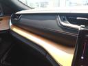 CHRYSLER JEEP JEEP GRAND CHEROKEE L