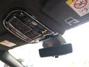 CHRYSLER JEEP JEEP GRAND CHEROKEE L