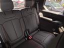 CHRYSLER JEEP JEEP GRAND CHEROKEE L
