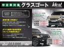 CHRYSLER JEEP JEEP GRAND CHEROKEE L