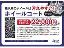 CHRYSLER JEEP JEEP GRAND CHEROKEE L