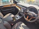CHRYSLER JEEP JEEP GRAND CHEROKEE L