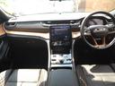 CHRYSLER JEEP JEEP GRAND CHEROKEE L