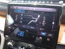 CHRYSLER JEEP JEEP GRAND CHEROKEE L