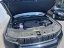 CHRYSLER JEEP JEEP GRAND CHEROKEE L