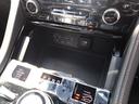 CHRYSLER JEEP JEEP GRAND CHEROKEE L