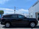 CHRYSLER JEEP JEEP GRAND CHEROKEE L