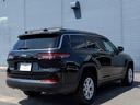 CHRYSLER JEEP JEEP GRAND CHEROKEE L