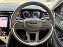 CHRYSLER JEEP JEEP GRAND CHEROKEE L