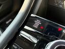 CHRYSLER JEEP JEEP GRAND CHEROKEE L