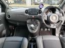 ABARTH ABARTH 695 75 ANNIVERSARIO