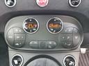 ABARTH ABARTH 695 75 ANNIVERSARIO