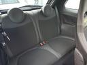 ABARTH ABARTH 695 75 ANNIVERSARIO