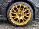 ABARTH ABARTH 695 75 ANNIVERSARIO
