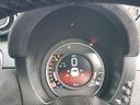 ABARTH ABARTH 695 75 ANNIVERSARIO