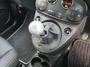 ABARTH ABARTH 695 75 ANNIVERSARIO