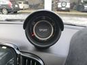 ABARTH ABARTH 695 75 ANNIVERSARIO