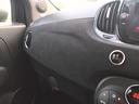 ABARTH ABARTH 695 75 ANNIVERSARIO