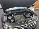 TDI 4モーション ハイライン 純正フルセグナビ LEDライト ACC パワーバックドア アラウンドビュー シートヒーター パークアシスト シートヒーター オートライト Bカメラ ETC 純正18インチAW(21枚目)