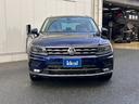 TDI 4モーション ハイライン 純正フルセグナビ LEDライト ACC パワーバックドア アラウンドビュー シートヒーター パークアシスト シートヒーター オートライト Bカメラ ETC 純正18インチAW(42枚目)