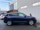 TDI 4モーション ハイライン 純正フルセグナビ LEDライト ACC パワーバックドア アラウンドビュー シートヒーター パークアシスト シートヒーター オートライト Bカメラ ETC 純正18インチAW(44枚目)