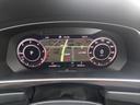 TDI 4モーション ハイライン 純正フルセグナビ LEDライト ACC パワーバックドア アラウンドビュー シートヒーター パークアシスト シートヒーター オートライト Bカメラ ETC 純正18インチAW(53枚目)