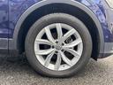 TDI 4モーション ハイライン 純正フルセグナビ LEDライト ACC パワーバックドア アラウンドビュー シートヒーター パークアシスト シートヒーター オートライト Bカメラ ETC 純正18インチAW(60枚目)