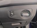 TDI 4モーション ハイライン 純正フルセグナビ LEDライト ACC パワーバックドア アラウンドビュー シートヒーター パークアシスト シートヒーター オートライト Bカメラ ETC 純正18インチAW(65枚目)
