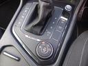 TDI 4モーション ハイライン 純正フルセグナビ LEDライト ACC パワーバックドア アラウンドビュー シートヒーター パークアシスト シートヒーター オートライト Bカメラ ETC 純正18インチAW(67枚目)