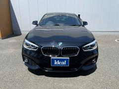 人気の《１１８ｄ　Ｍスポーツ》　入荷しました！ 2
