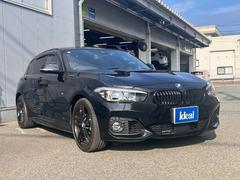 ꡼ 顡ͥݡġǥ󥷥ɡס̣ţĥ饤 9900069A30240905W005 3
