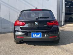 ꡼ 顡ͥݡġǥ󥷥ɡס̣ţĥ饤 9900069A30240905W005 6