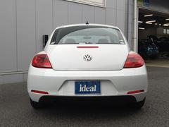 ̳ƻ鲭ޤǡˤǼбפޤڤˤ䤤碌 4