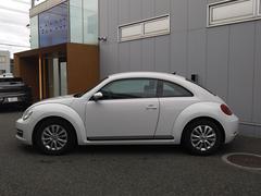 ޤ˴ؤ뤳Ȥʤ鲿Ǥ⤪ڤˤ̲ޤ 2