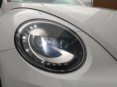 ָλĤäƤ뤪֤֡üξˤǽǤΤǡŹξ太ڤˤ̲ 5