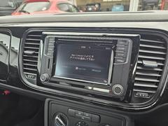 ɹǤ󥸥롼˥꡼˥󥰺ѤߤǤ 7