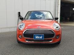 ͵Ρԥߥ˥ѡġɥģãԡա٤ޤ 2