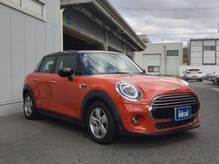 ͵顼Ρԥꥹ󥸡դǤ¿Ǥʼ­ĺʤˤϼޤ 3