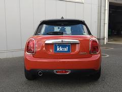 Ǥåդˤꡢϥݥå㡼Ǥ᤭ž夲 7